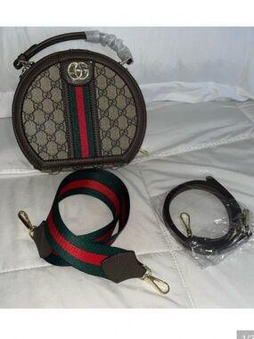 Cute fashion bag